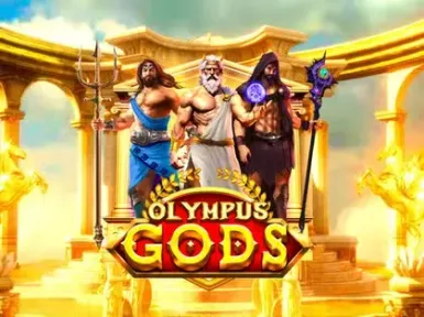 Magic Casino screenshot