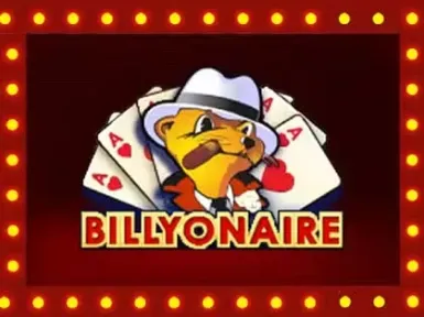 Magic Casino screenshot